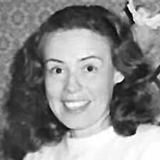 Sue Day Obituary (2022)