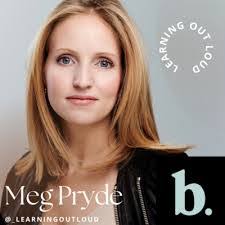 Maxine Clifford's Instagram, Twitter & Facebook