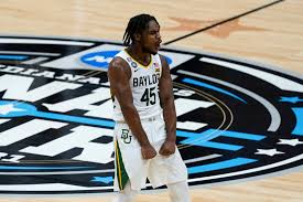 The nba draft lottery odds are set and tiebreakers have been broken between teams that finished with the same records. Warriors Updated 2021 Nba Draft Targets After Lottery Drawing Bleacher Report Latest News Videos And Highlights