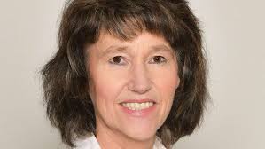 Ortsbeiratswahl am Brasselsberg: Wir stellen die Kandidaten, Listen und  Themen vor