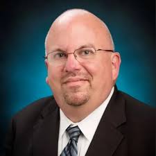 Dr. Casey C. Younkin, MD