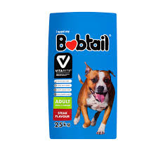 You can also do things like clipping coupons, watching for sales, and writing to dog food manufacturers to get discounts and samples on. Bobtail Dry Dog Food Steak 25 Kg Dry Dog Food Dry Dog Food Dogs Pet Supplies Household Pet Supplies Makro Online Site