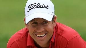 Fjórir jafnir fyrir lokahringinn á Humana Challenge