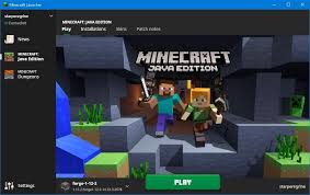 You can easily create unique minecraft mods, no coding experience needed. Python Coding For Minecraft 18 Steps With Pictures Instructables