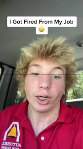 Bret Michaels Son Lil Man J