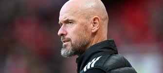 Ny kalasseier for kvinnelaget