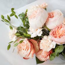 Send flowers to funeral home or family. Sending Flowers Cherokee Memorial Park Funeral Home