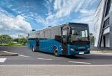 IVECO-AUTOBUS