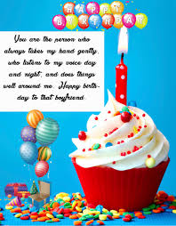 Birthday Card Free Birthday Images For Him Happy Birthday To That Boyfriend Birthday Wishes For Aunt Birthday Wishes For Mom Birthday Wishes Messages