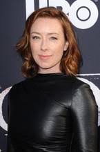 Gone Summary, Trailer, Cast, Where to Watch and More