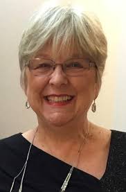 Tisa M Whitley Obituary