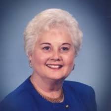 Obituary, Visitation & Funeral Information