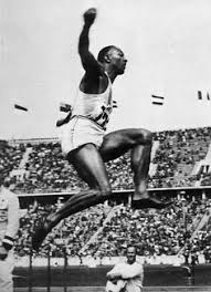Eur 19,95 bis eur 49,95. Die 320 Besten Ideen Zu Olympische Spiele Berlin 1936 In 2021 Olympische Spiele Berlin Olympische Sommerspiele