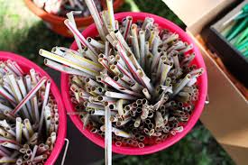 Image result for Straw Color 1956 Wayne Works