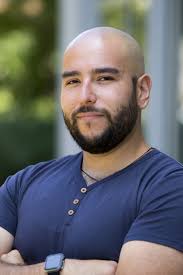 Skeleton Crew" You Have a Lot to Learn About Pirates (TV Episode 2024)