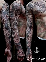 How to draw, draw step by step, draw anime, draw people, learn how to draw, drawing tutorials, draw dragons, draw tattoos, draw cars & more, free online! Chicano Sleeve Tattoo Sleeve Tattoos Tattoos Chicano Tattoos Sleeve