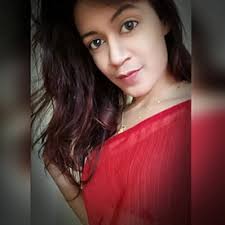 Maria Hasan in Bangladesh :: Behance