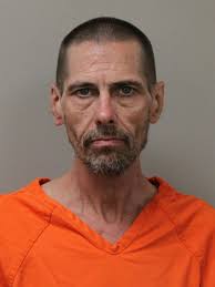 Suspect in south-side La Crosse death chooses not to appear before judge,  as hearing gets postponed