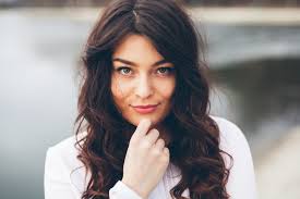 I think for me, personally, it takes time for me to figure it out, because i can't. How Long Does Juvederm Take To Set