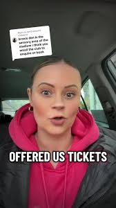 Lucy Drennan Kilkenny