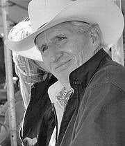 Bud Rice Obituary (2016)