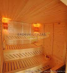 Situata in ocna sugatag, pensiunea popasul din deal este alegerea perfecta pentru un sejur in maramures.<br>. Popasul Din Deal Aknasugatag Siebenburgen Tour