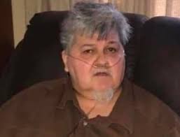 Oswego County TodayRoger A. Gonyou Sr.