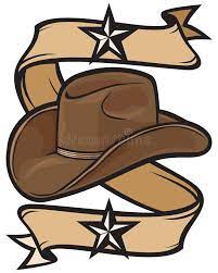 Cowboy Hat Design Cowboy Hat American Sheriff Hat Aff Hat Cowboy Design Sheriff American Ad Cowboy Hat Design Cowboy Hat Drawing Cowboy Hats