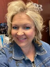 School Lunch Memories: Fiestadas Pizza