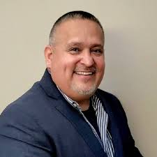 Had the pleasure of visiting Club Manager Rusty C.