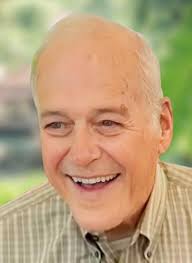 Robert Kaiser Obituary (1946