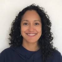 10+ "Marla Escobar" profiles