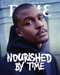 🌟 Destroyer: Stepping Out of Costume 🌟 “As someone in their 50s, for me  not to make a proper adult contemporary record or to not make a proper  roots record or Americana