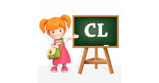 This amazing quality makes it. Girls Names Beginning With Cl