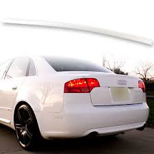 Image result for Ibis White 2008 RS4