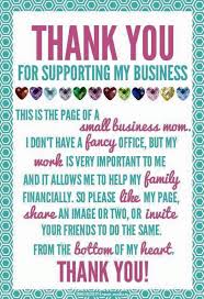 Small business quotes about family and friends. Www Mytradesofhope Com Jadalynnorr Jrjordan Live Com 410 231 1427 Small Business Quotes Lularoe Business Paparazzi