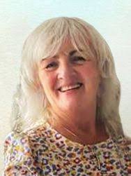 Condolence Book for Joanne Daly (née Moloney) (Ballincollig, Cork)