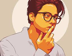 Daniel Padilla プロジェクト :: Photos, videos, logos, illustrations and branding  :: Behance