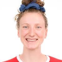 Elena Pohl's Instagram, Twitter & Facebook