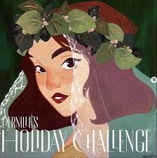 Profile for Niki Sauter Illustration & Design