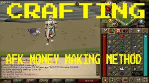 Regular » runescape calculators » runecrafting. Cracting Guide Osrs