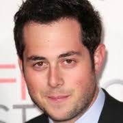 Matt Hyland. Director, Producer, Production Designer, Writer. Updates