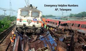 Odisha train crash one of the deadliest ...