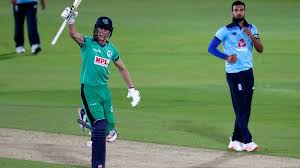 For instance between the final half of the selected kiosk stands all over the player should follow a timetable for seven years. England V Ireland Latest Third Odi Ageas Bowl Clips Radio Text Live Bbc Sport