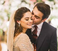 Image result for minal khan