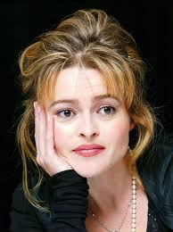Happy Birhtday Helena Bonham Carter!!!