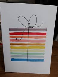 Happy Birthday Birthday Card Drawing Ideas For Kids Scrappin In The City Birthday Card Inspiration Birthday Card Drawing Birthday Cards Diy Diy Christmas Cards Easy