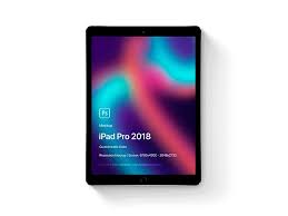 Showcase your responsive websites, app ui design, wallpapers and other in style. 20 Best Free Ipad Mockups And Templates Psd Sketch In 2019
