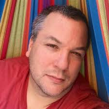 An iceberg the size of Chicago that broke off of an Antarctic ice shelf has  revealed a thriving ecosystem beneath it, according to researchers. On Jan.  13, the iceberg broke off from