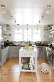 ديكورات مطابخ خشبية 2019 حديثة مطابخ خشب روعة ومودرن سي جي العربية